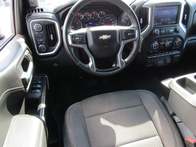chevrolet silverado 2500hd 2020 1GC1YNE78LF198778 image chevrolet silverado 2500hd 2020 1GC1YNE78LF198778 image